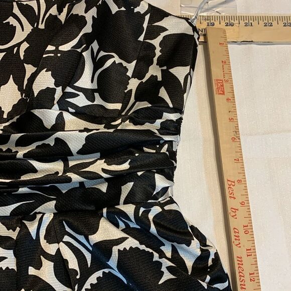 David Bridal size 14 formal wear.  With or without straps. NWT - Picture 4 of 13